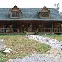 Cedar Ridge Inn
