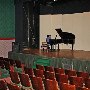The Theatre of Washington