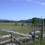 Route 231 - Revercombs Corner