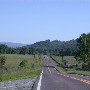 Route 231 - Revercombs Corner