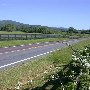 Route 231 - Revercombs Corner