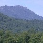 Route 231 - Revercombs Corner