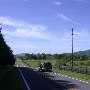 Route 231 - Revercombs Corner
