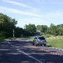 Route 231 - Revercombs Corner