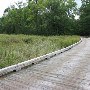 Jamestown Island Drive