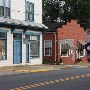 Town of Urbanna