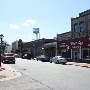 Town of West Point