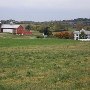 Koiner's Hill Farm
