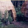Wolf Creek Indian Village