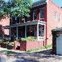Granby Street - 307 North