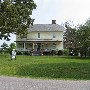 Three Angels Inn