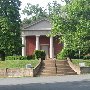 Palmyra Courthouse