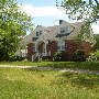 Osage Cottage