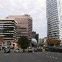 City of Rosslyn