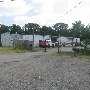 Road Building Contractor