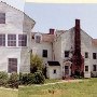 Five Gables Estate