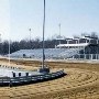 Virginia Motor Speedway - Saluda