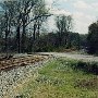 CSX Doswell - Hanover Line 2