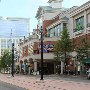 MacArthur Mall