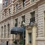 Tazewell Hotel