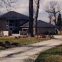Grewal Residence