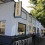 Blue Moon Diner