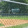Fireman's Field in Purcellville