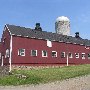 Snake Hill Farm at Goodstone Inn