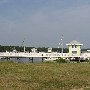 Bay Creek Marina