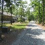 Silver Beach Camp