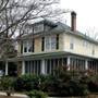 Red Maple Inn