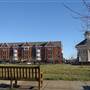 Port Warwick