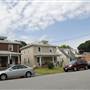 Royal Oaks Neighborhood