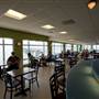 Chesapeake Grill