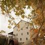 Silver Lake Mill