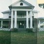 Clinton Bell Farm