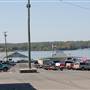 Anna Point Marina