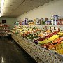 Glen Allen Grocery