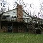 Hoyle House