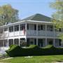 Barclay Cottage Bed and Breakfast