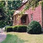 McCormack House