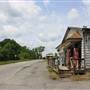 Village of Beaverdam