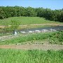 DeLeonardis Farm