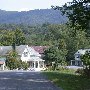 Town of Bolar