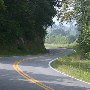 Scenic Roadshots - Rt. 231