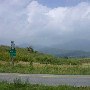 Scenic Roadshots - Rt. 231