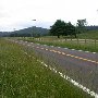 Scenic Roadshots - Rt. 231