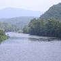 Blue Ridge Parkway - Shenandoah Valley