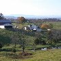 Crimora Scenics