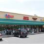 Dan's Jewelry and Pawn